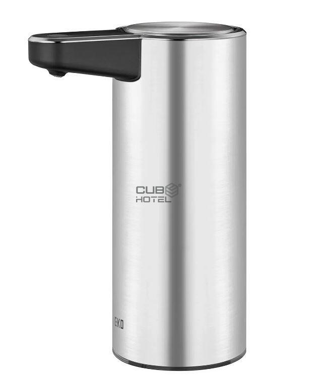 Dispensador Gel con Sensor EKO Aroma Smart Deluxe